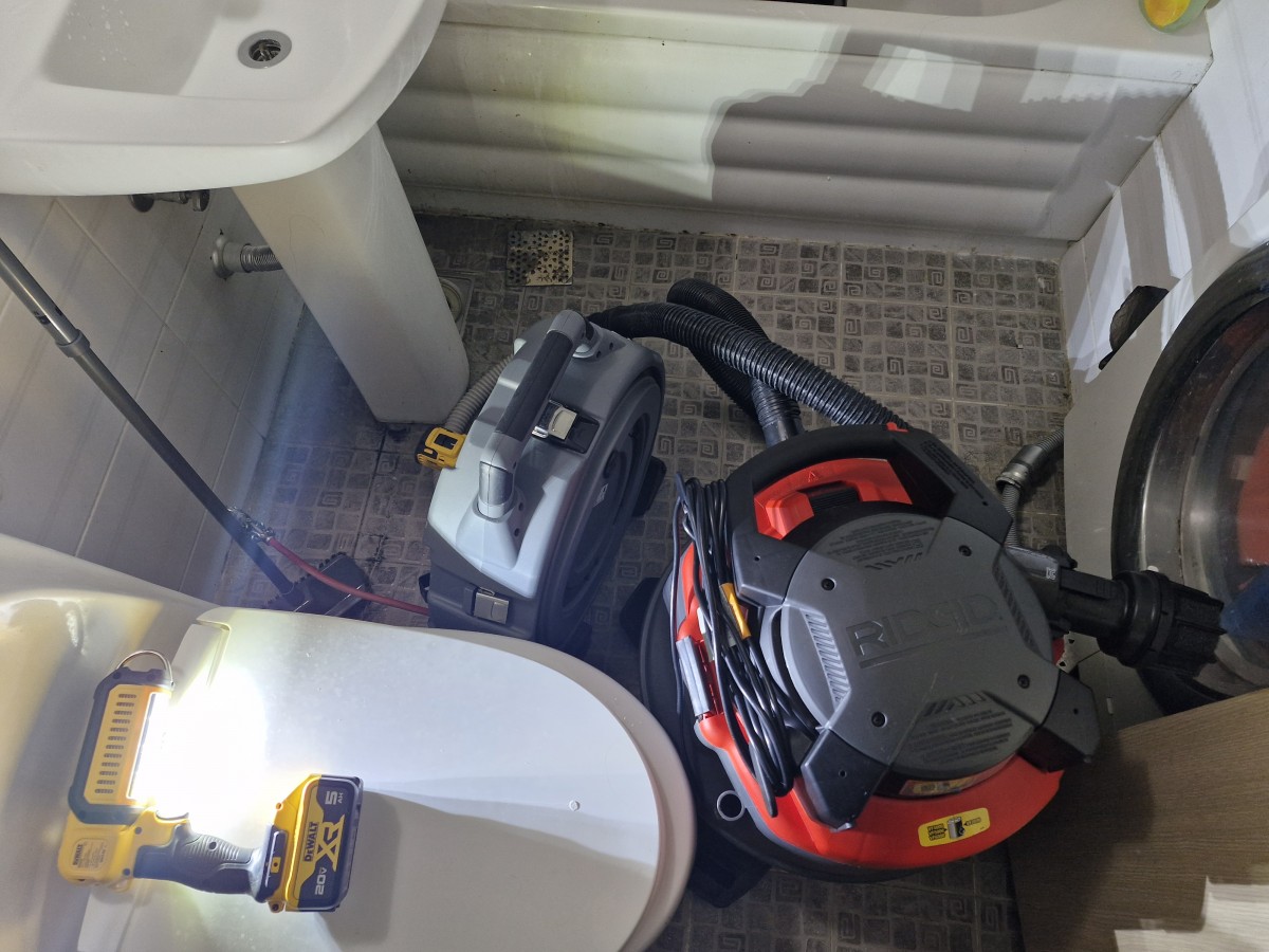 34d60fcd4a55c9f0e7c91fec814e86fa_1761310