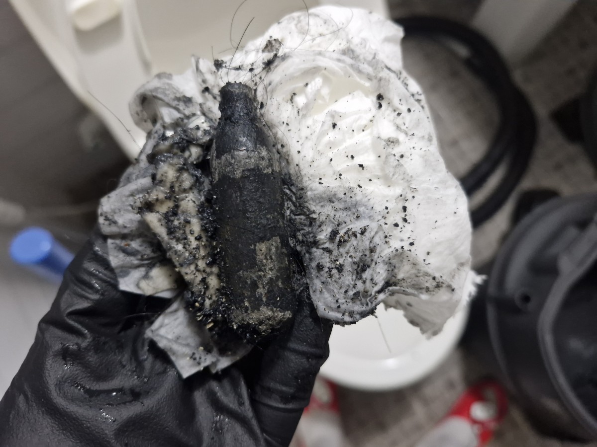 34d60fcd4a55c9f0e7c91fec814e86fa_1761310