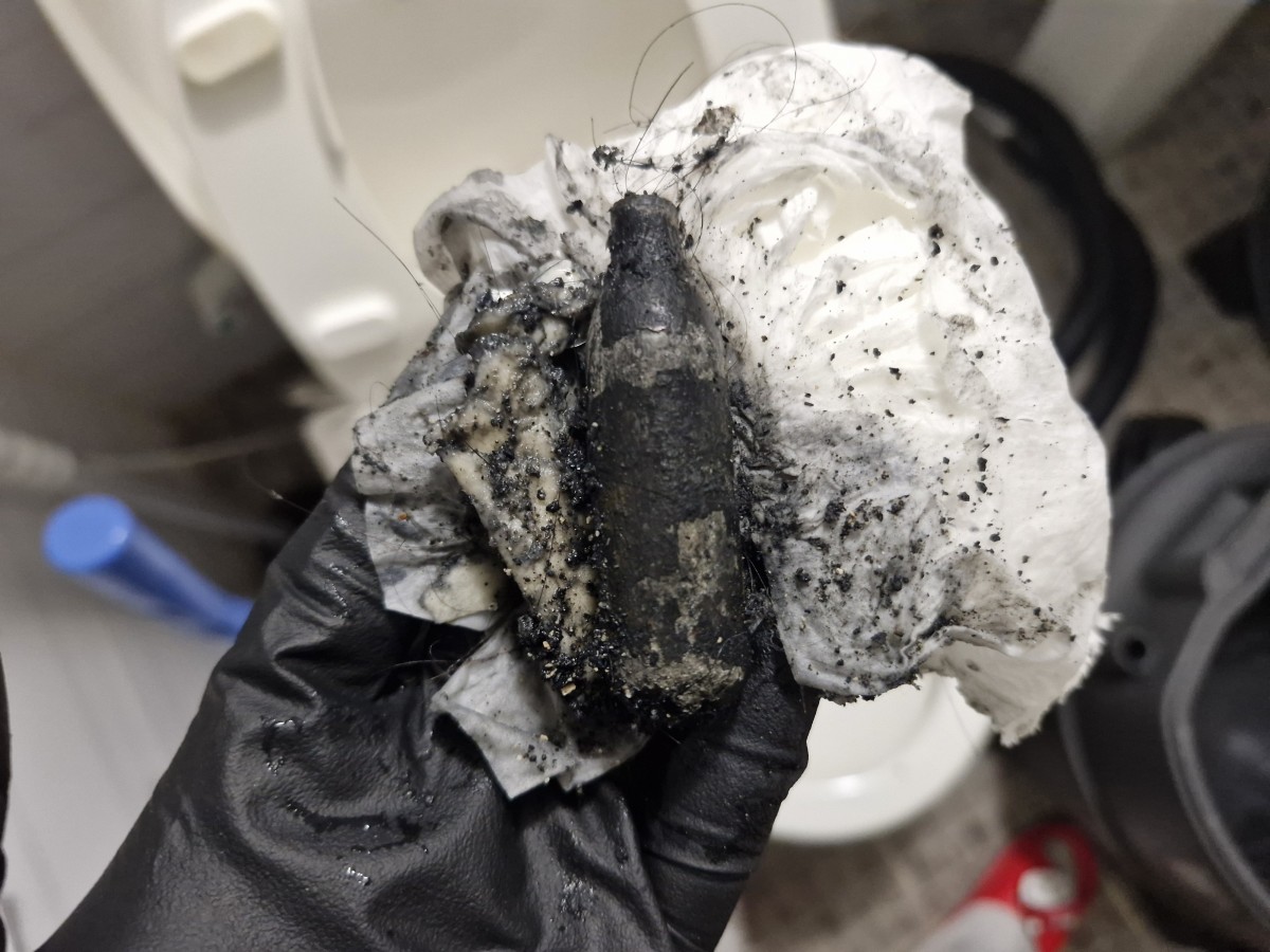 34d60fcd4a55c9f0e7c91fec814e86fa_1761310