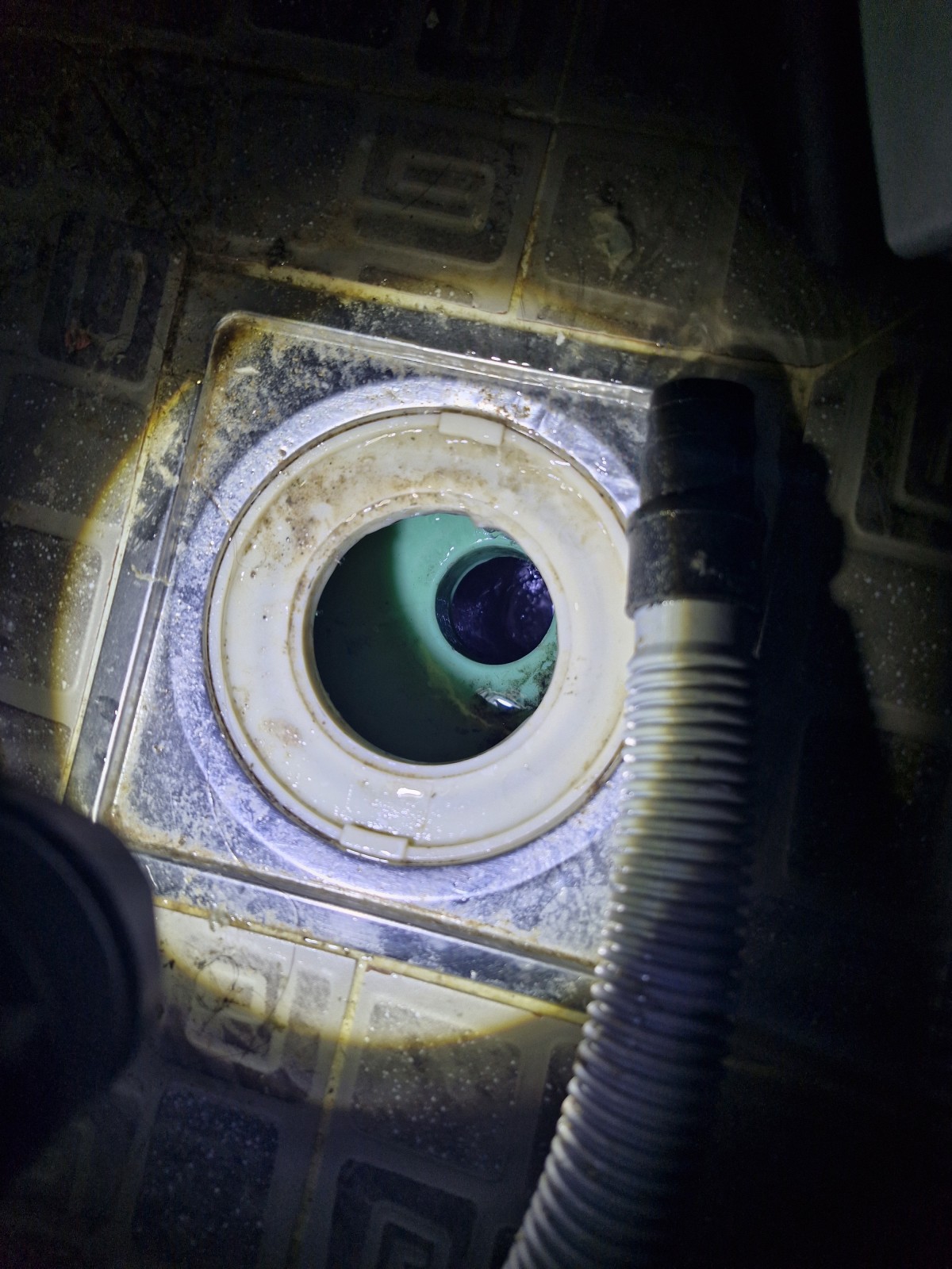 34d60fcd4a55c9f0e7c91fec814e86fa_1761311