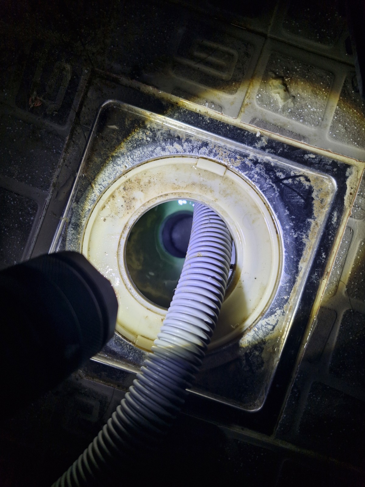 34d60fcd4a55c9f0e7c91fec814e86fa_1761311